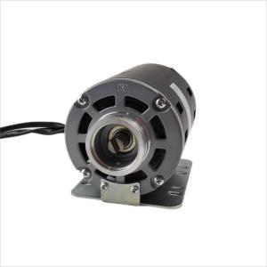 Quality 220v 115v Electric Water Pump Motor Carbonate Booster Pump Motor For Cola Coffee Machine wholesale