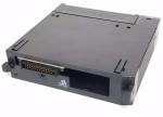 IC693ALG222 Ge Fanuc Module 24 Volt 32 Channels