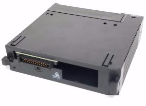 Quality IC693ALG222 Ge Fanuc Module 24 Volt 32 Channels wholesale