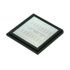 Quality 808nm Laser Diode Chips wholesale