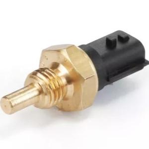 Quality Renault Dacia Dokker Cooling Liquid Temperature Sensor 226300007R 2-pin wholesale