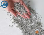 Natural Antioxidant Magnesium Granules For Drinking Water Purify Filter