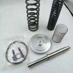Retail Minimum Pressure Valve for Sullair 02250141-648 Air Compressor Spare