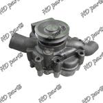 3126 Diesel Engine Pump 7W3780 187-8957 For CATERPILLAR