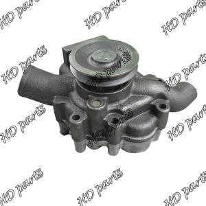 Quality 3126 Diesel Engine Pump 7W3780 187-8957 For CATERPILLAR wholesale
