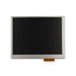 5.6 Inch 640x480 Innolux LCD Display
