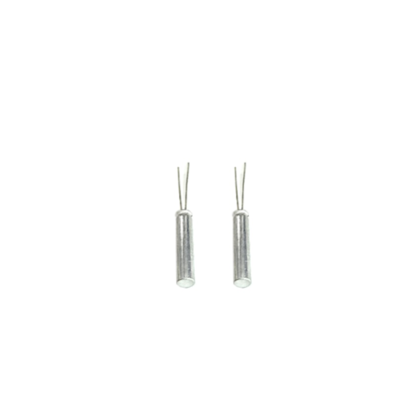 0525 2.4V 18mAh Lithium Titanate Battery For Food Thermometer