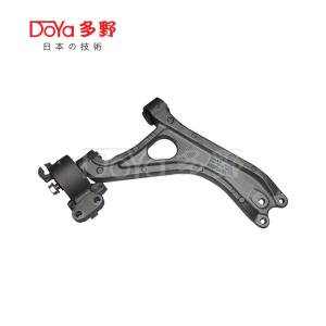 Quality Honda Arm Assy,Suspension 51350-THA-H01 wholesale