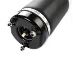 For Mercedes W164 Air Ride Suspension Without ADS 1643206113