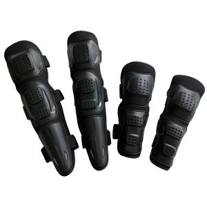 Quality Summer Breathable Motorcycle Elbow Anti-fall Off-road Racing Equipment for Unisex Riders wholesale