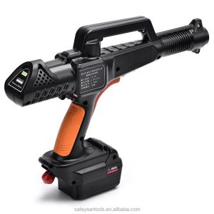 Quality 1500mAh Li-Ion Electric Powered Tools 12v Cordless Handheld Power Drills wholesale