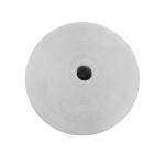 BFE99 Meltblown Non Woven Fabric