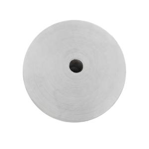 Quality BFE99 Meltblown Non Woven Fabric wholesale