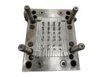 OEM MIM Rapid Tooling Injection Molding for CMM Equipment