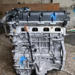 G4KC 2.4L Auto Engine Block for Hyundai Kia G4KE G4KA G4KJ G4NA G4LC G4FC G4KD