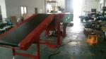 Small Telescopic Belt Conveyor