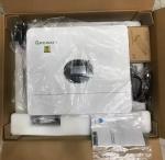 Growatt SPF 6000ES High Frequency Off Grid Hybrid Solar Inverter 48V 5Kw 6Kw