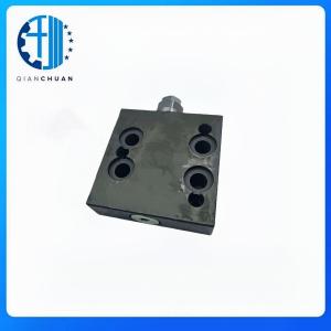 Quality 723-40-71800 Pressure Relief Pilot Valve for Komatsu PC300-8 PC400-7 wholesale