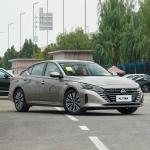 Nissan ALTIMA Sedan Car 0km Used Japan Cars Fuel Vehicles Gasoline Petrol