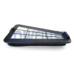 Cabin Air Filter 488-6446 For 320D2 320GC Factory Sale SC90439 5805439 4886446