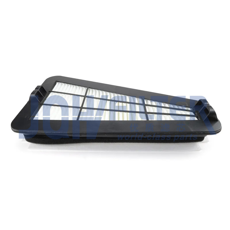 Cabin Air Filter 488-6446 For 320D2 320GC Factory Sale SC90439 5805439 4886446