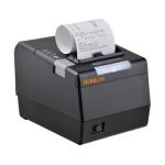 Flexible RP850 POS Thermal Receipt Printer High Speed Easy Maintenance