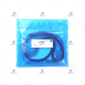 Quality FUJI CONVEYOR BELT 2MDLCB001800 SMT Machine Spare Parts wholesale