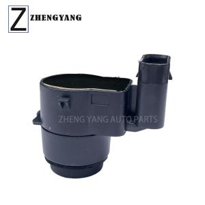 Quality 66206934308 BMW 1 E81 E90 MINI R50 R56 PDC Parking Sensor wholesale