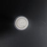 Good Sale Cosmetic Pump Core White Plastic Lotion Pump Core Parts 18 20 24 28