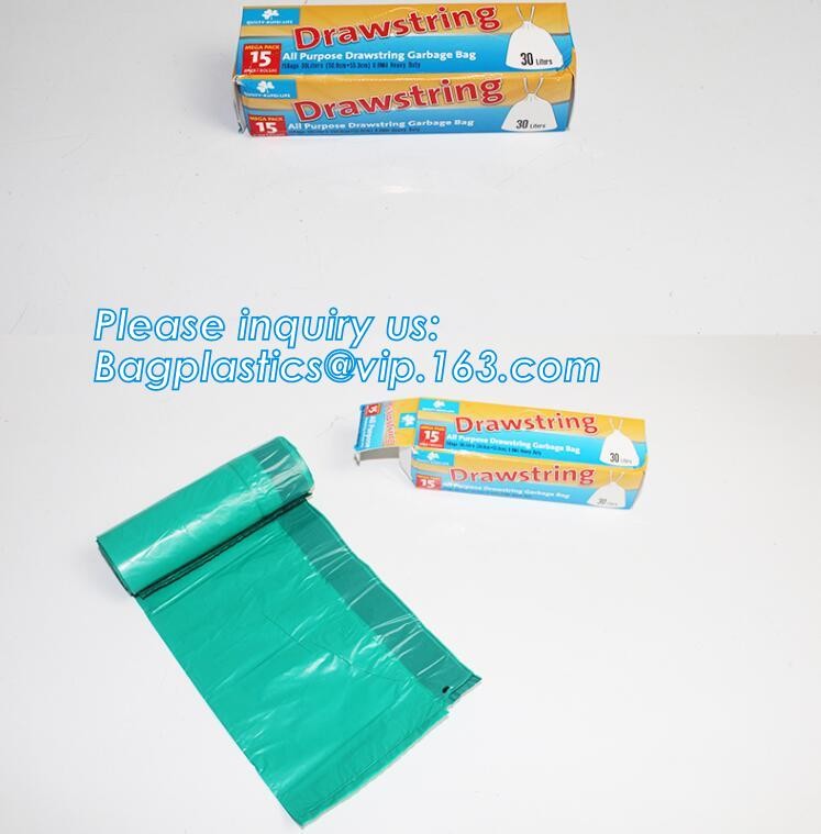 Biodegradable Indoor And Outdoor Trash Collections, Be It Kitchen, Bedroom, Bathroom, Office, Hospitals, Garden, Schools