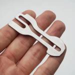 Laser Cutting Metal Cabinet Assembly Stainless Steel Aluminum Stamping Parts