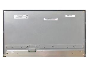 Quality RGB 9 Inch Innolux LCD Display For Automotive Vehicle 1280*720 wholesale
