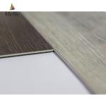 5mm 7mm SPC Waterproof Vinyl Flooring Click Lock Relle Flooring