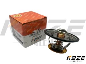 Quality KBZE T430137 PERKINS 4006 4008 ENGINE PARTS 71°C THERMOSTAT SE573/1 914-013 wholesale