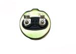 Truck Mechanical Oil Pressure Sensor