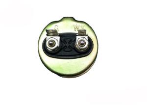 Quality Truck Mechanical Oil Pressure Sensor wholesale