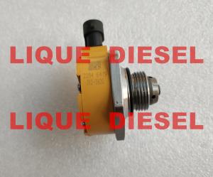 Quality CAT /Caterpillar fuel injector solenoid 312-5620 , 3125620 , 312 5620 wholesale