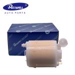 Car Fuel Filters 31112-C7000 31112-C9000 31112-C9100 22340-35100 For Hyundai