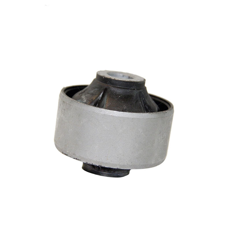 Auto Parts Car Control Arm Bushing 54584-17000 For H-yundai Elantra 2000-2006 Suspension Arm Bushing