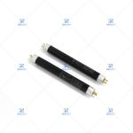 FUJI CP6 LAMP FL4BLB R1016A SMT Machine Spare Parts