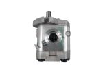 9217993 Hitachi Gear Pump Aluminum Alloy Material One Year Warranty