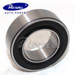 Ocean/ Air Cargo/Express Shipping Front Drive Shaft For Nissan X-Trail 39774