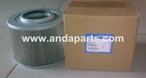 Quality GOOD QUALITY HYDRAULIC FILTER 14531070 wholesale