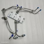 Injector Fuel Supply Tube 3903480 3903481 3903482 3903483 for 4BT