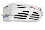 Aluminium Alloy Fan Reefer Truck Refrigeration Unit Transport Refrigeration