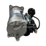 Motor Starters VG1560090001 Vg1560090007 Sinotruk Howo Truck Part Spare Parts
