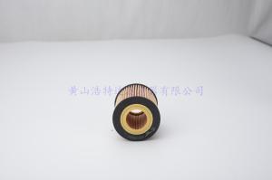 Quality Standard CH9540 Automobile Oil Filters Paper Core For Liquid wholesale