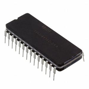 Quality 7202LA30DB wholesale