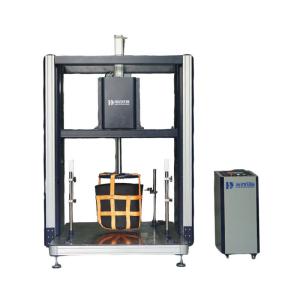 Quality Seat Durability Furniture Testing Machines Essential For Chair Manufacturers wholesale
