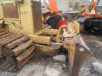 Sell Used CAT Caterpillar D5M Bulldozer
